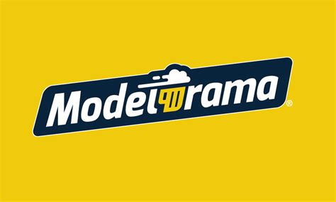 Modelorama: todo sobre este modelo de negocio